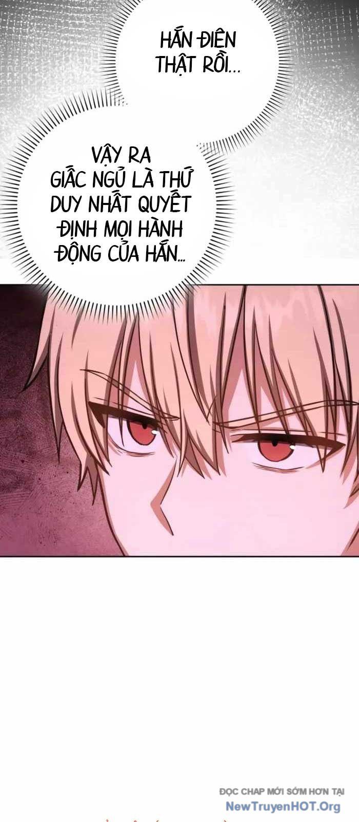 Sát Thủ Tái Sinh Thành Một Kiếm Sĩ Thiên Tài Chap 72 - Next Chap 73