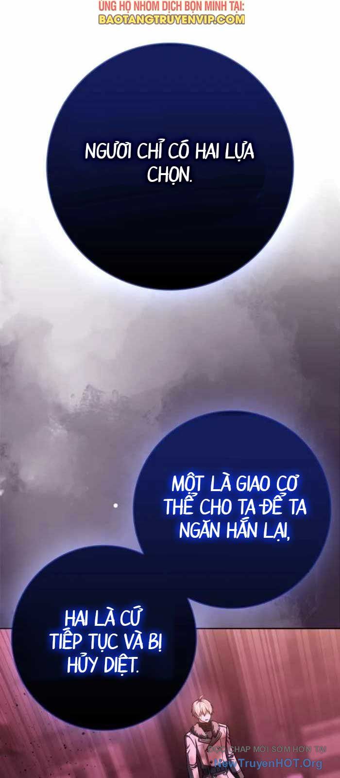 Sát Thủ Tái Sinh Thành Một Kiếm Sĩ Thiên Tài Chap 72 - Next Chap 73