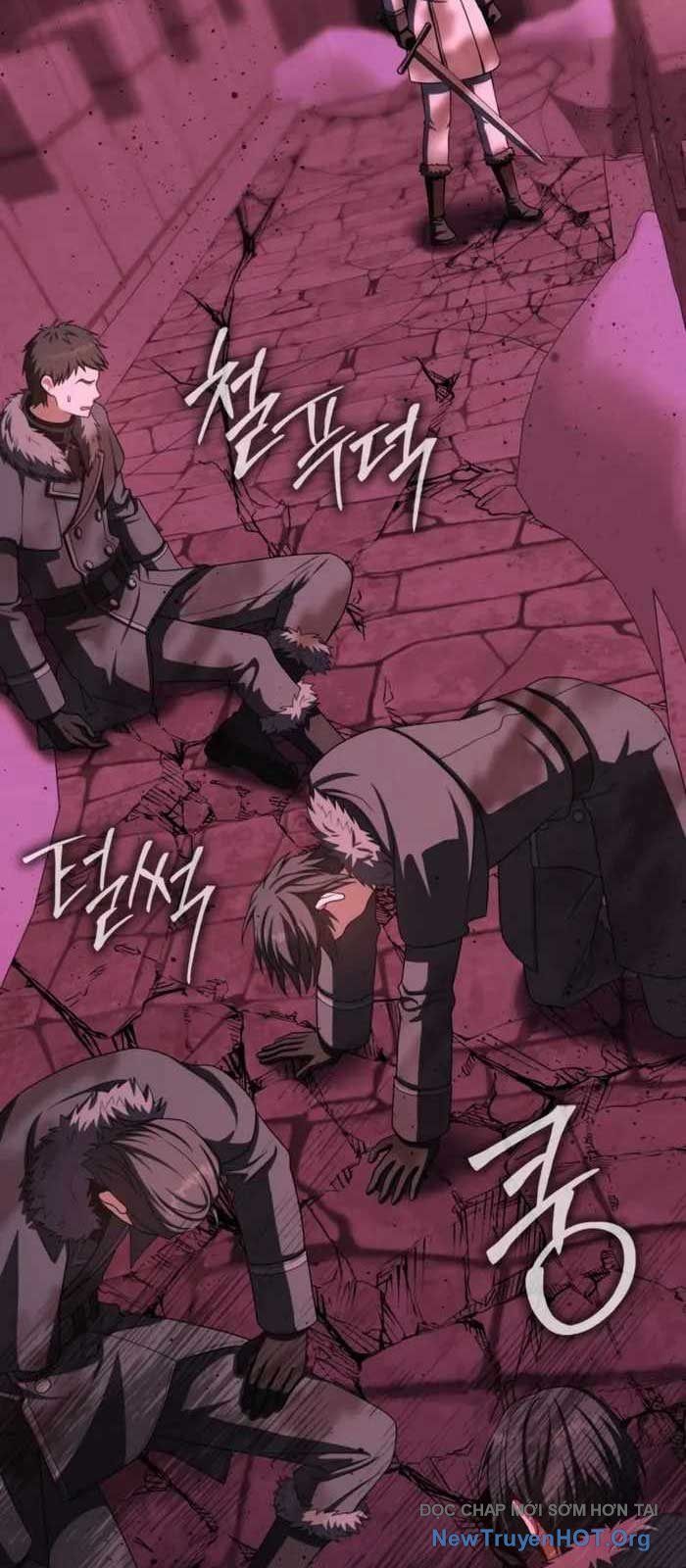 Sát Thủ Tái Sinh Thành Một Kiếm Sĩ Thiên Tài Chap 72 - Next Chap 73