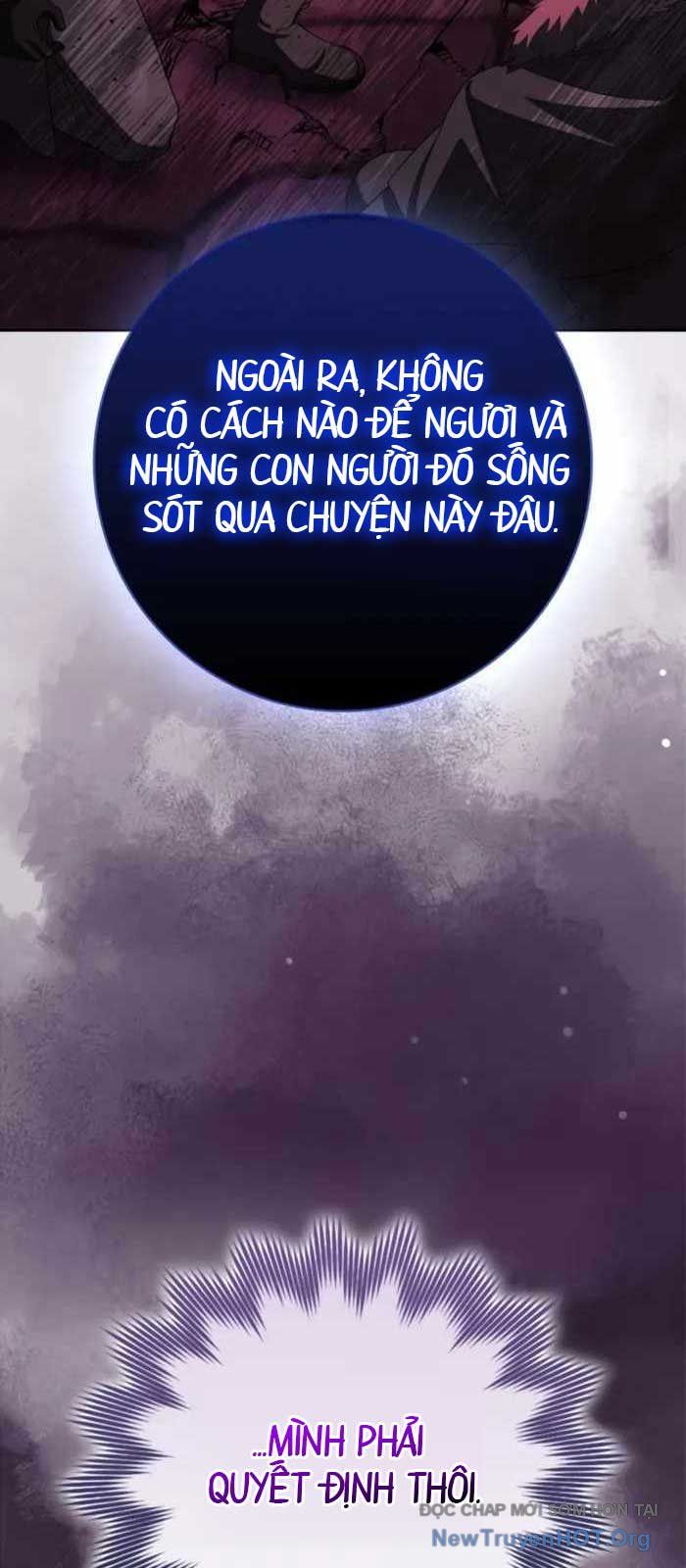 Sát Thủ Tái Sinh Thành Một Kiếm Sĩ Thiên Tài Chap 72 - Next Chap 73