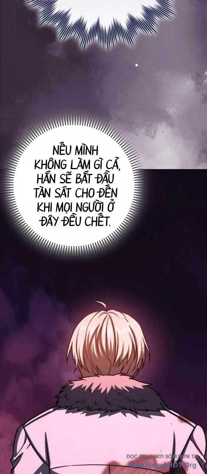 Sát Thủ Tái Sinh Thành Một Kiếm Sĩ Thiên Tài Chap 72 - Next Chap 73