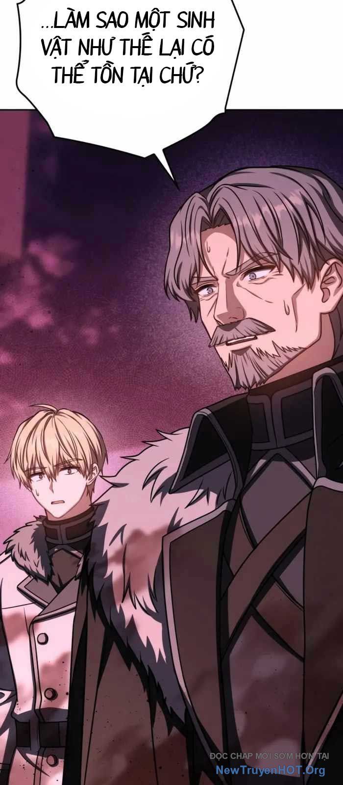 Sát Thủ Tái Sinh Thành Một Kiếm Sĩ Thiên Tài Chap 72 - Next Chap 73