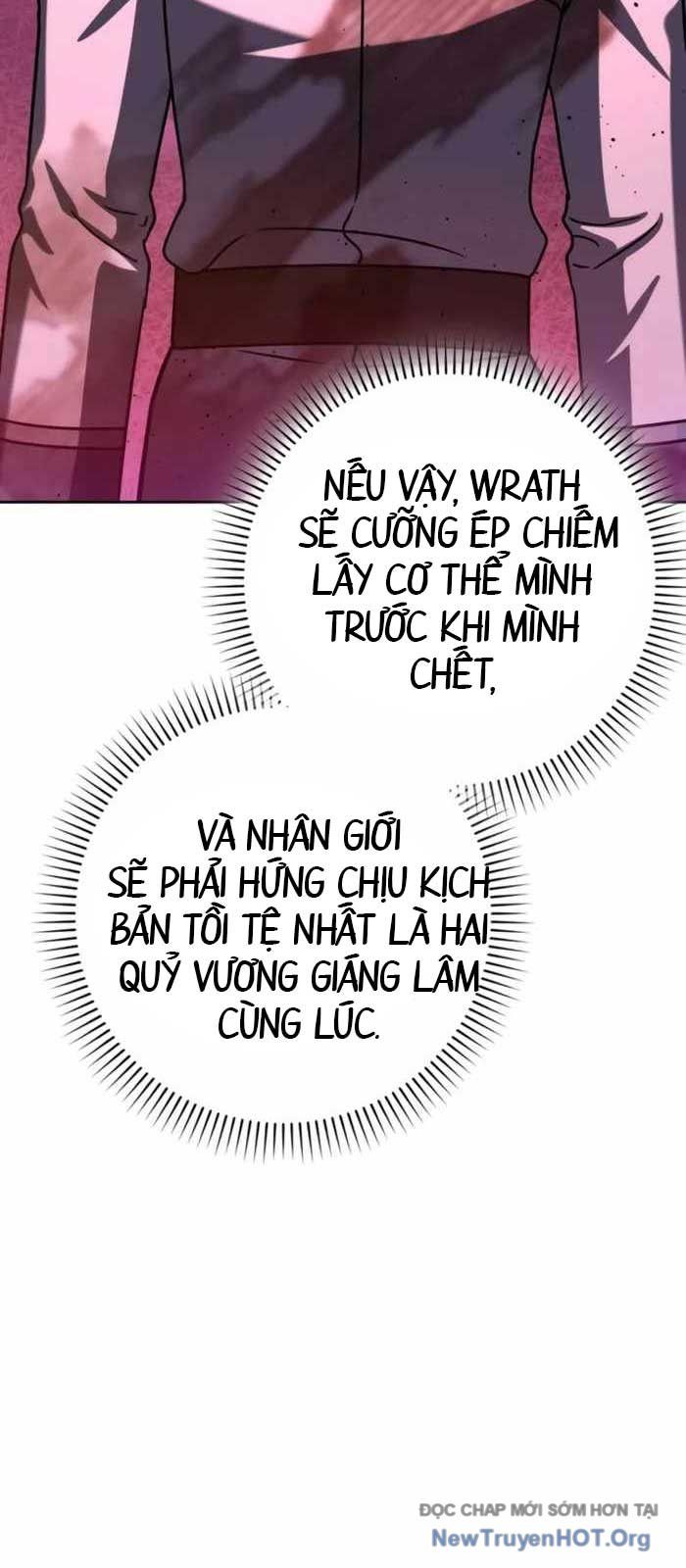Sát Thủ Tái Sinh Thành Một Kiếm Sĩ Thiên Tài Chap 72 - Next Chap 73
