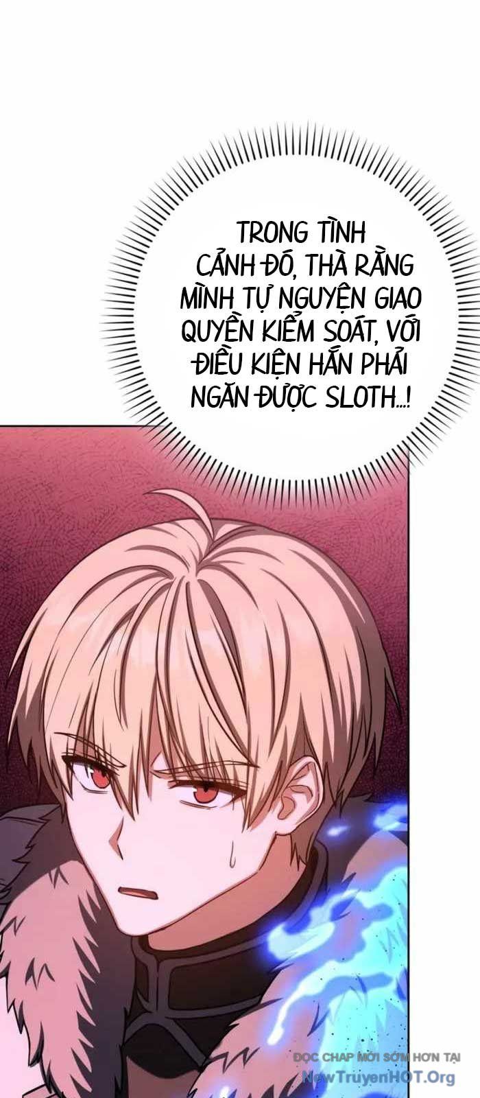 Sát Thủ Tái Sinh Thành Một Kiếm Sĩ Thiên Tài Chap 72 - Next Chap 73