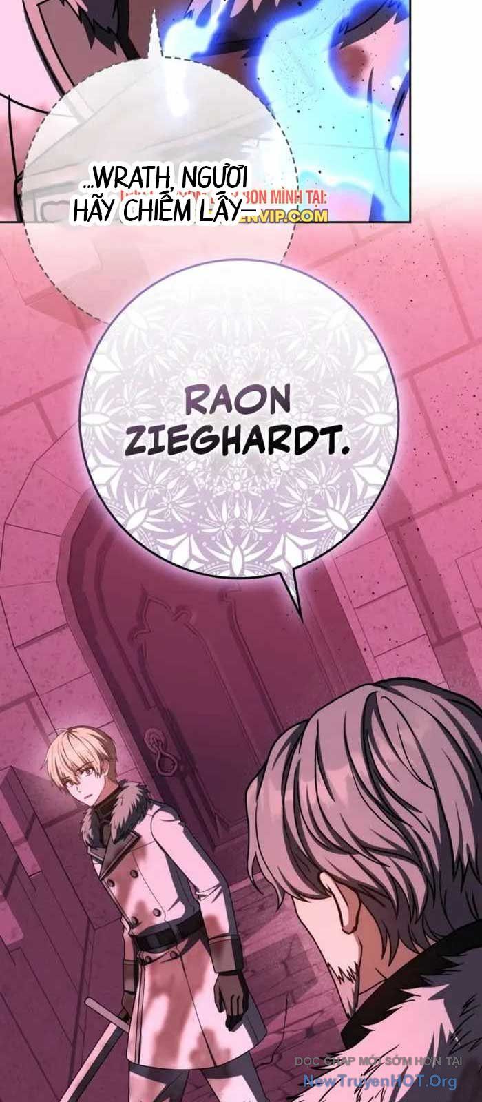 Sát Thủ Tái Sinh Thành Một Kiếm Sĩ Thiên Tài Chap 72 - Next Chap 73