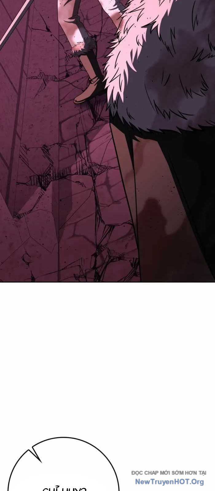 Sát Thủ Tái Sinh Thành Một Kiếm Sĩ Thiên Tài Chap 72 - Next Chap 73