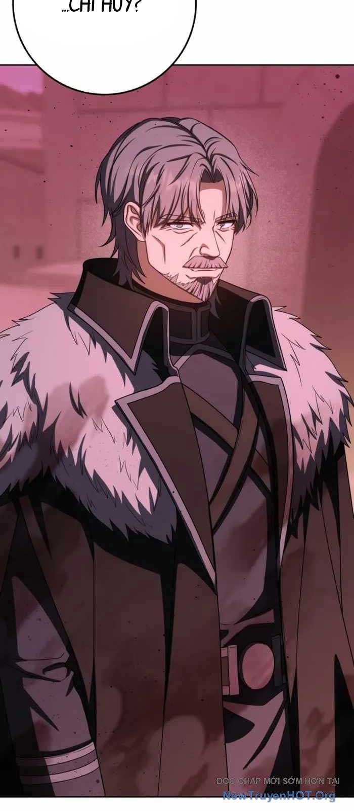 Sát Thủ Tái Sinh Thành Một Kiếm Sĩ Thiên Tài Chap 72 - Next Chap 73