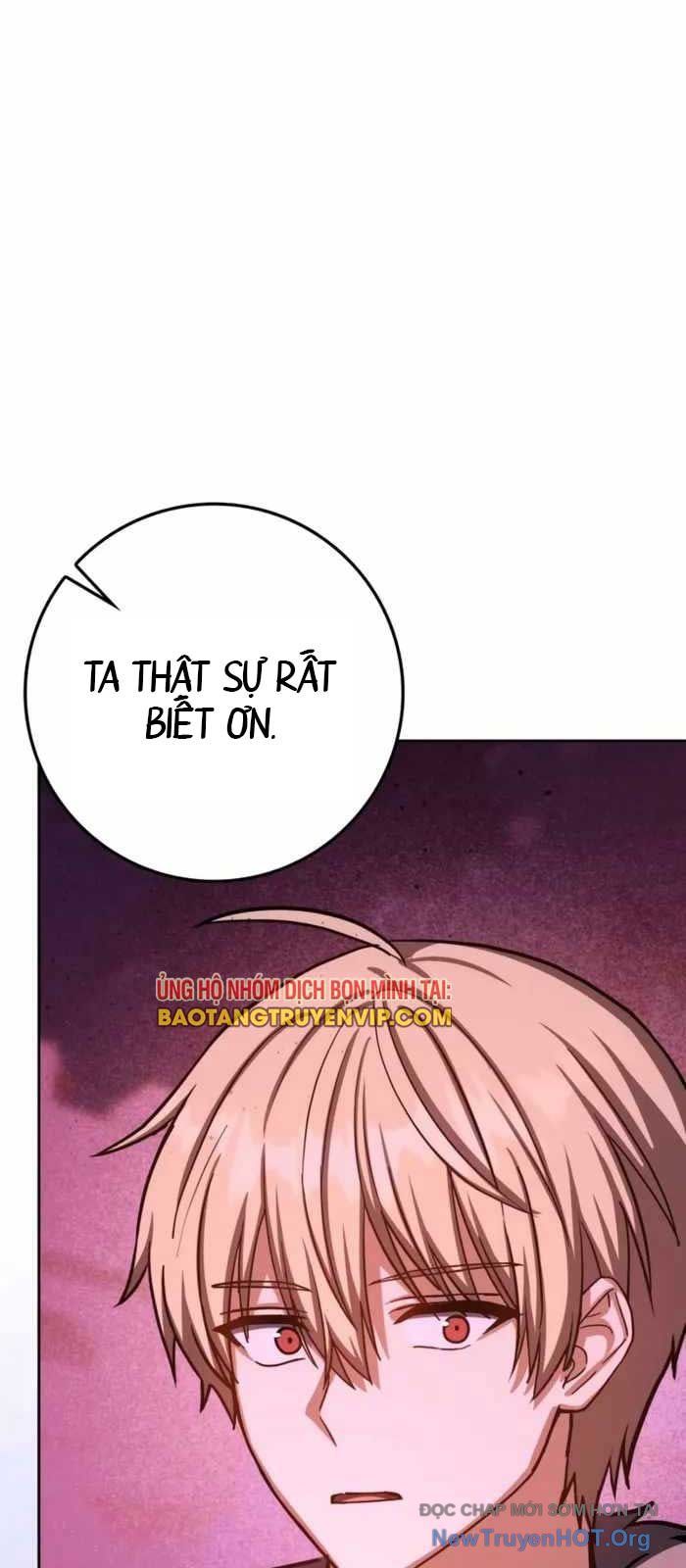 Sát Thủ Tái Sinh Thành Một Kiếm Sĩ Thiên Tài Chap 72 - Next Chap 73
