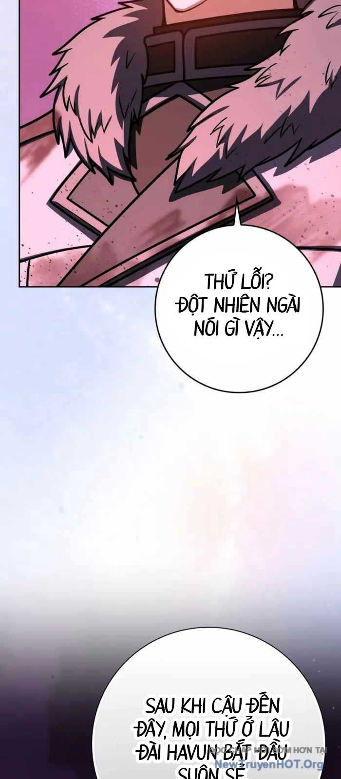 Sát Thủ Tái Sinh Thành Một Kiếm Sĩ Thiên Tài Chap 72 - Next Chap 73