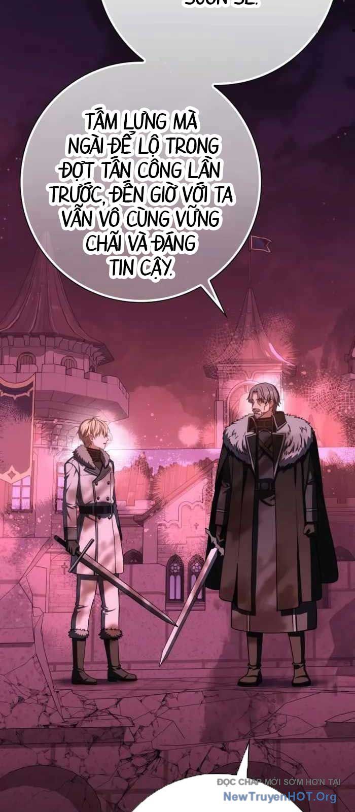 Sát Thủ Tái Sinh Thành Một Kiếm Sĩ Thiên Tài Chap 72 - Next Chap 73
