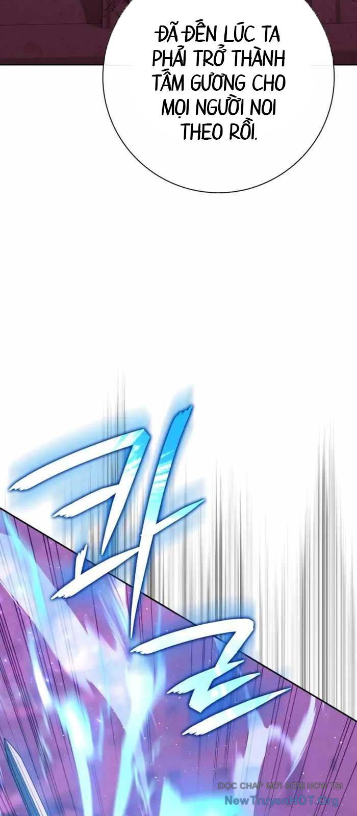 Sát Thủ Tái Sinh Thành Một Kiếm Sĩ Thiên Tài Chap 72 - Next Chap 73