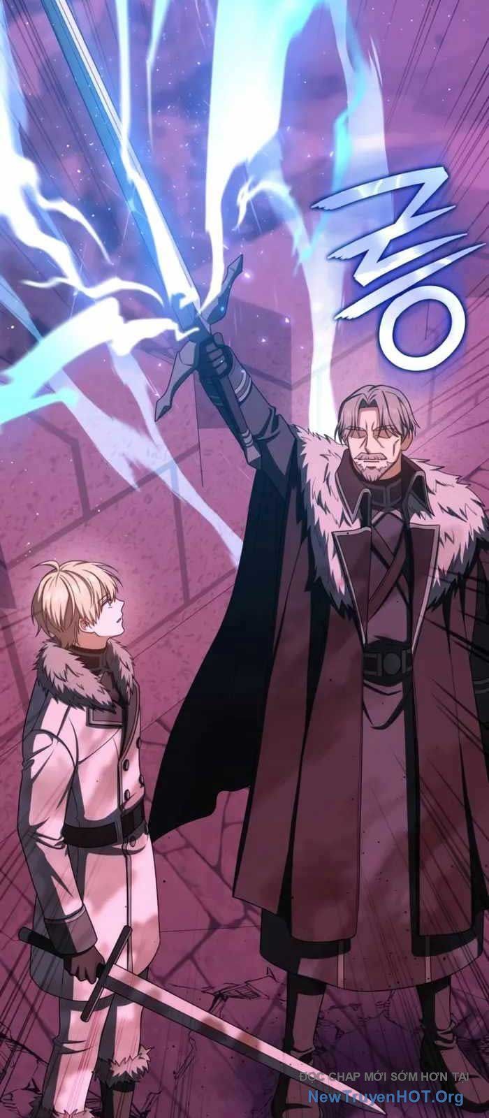 Sát Thủ Tái Sinh Thành Một Kiếm Sĩ Thiên Tài Chap 72 - Next Chap 73