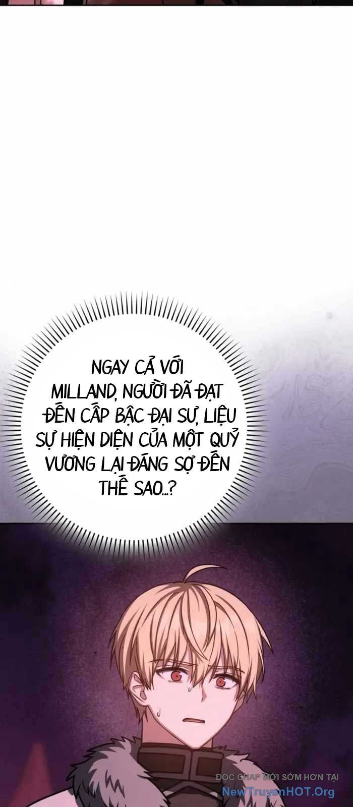 Sát Thủ Tái Sinh Thành Một Kiếm Sĩ Thiên Tài Chap 72 - Next Chap 73