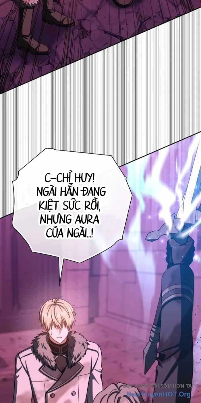 Sát Thủ Tái Sinh Thành Một Kiếm Sĩ Thiên Tài Chap 72 - Next Chap 73
