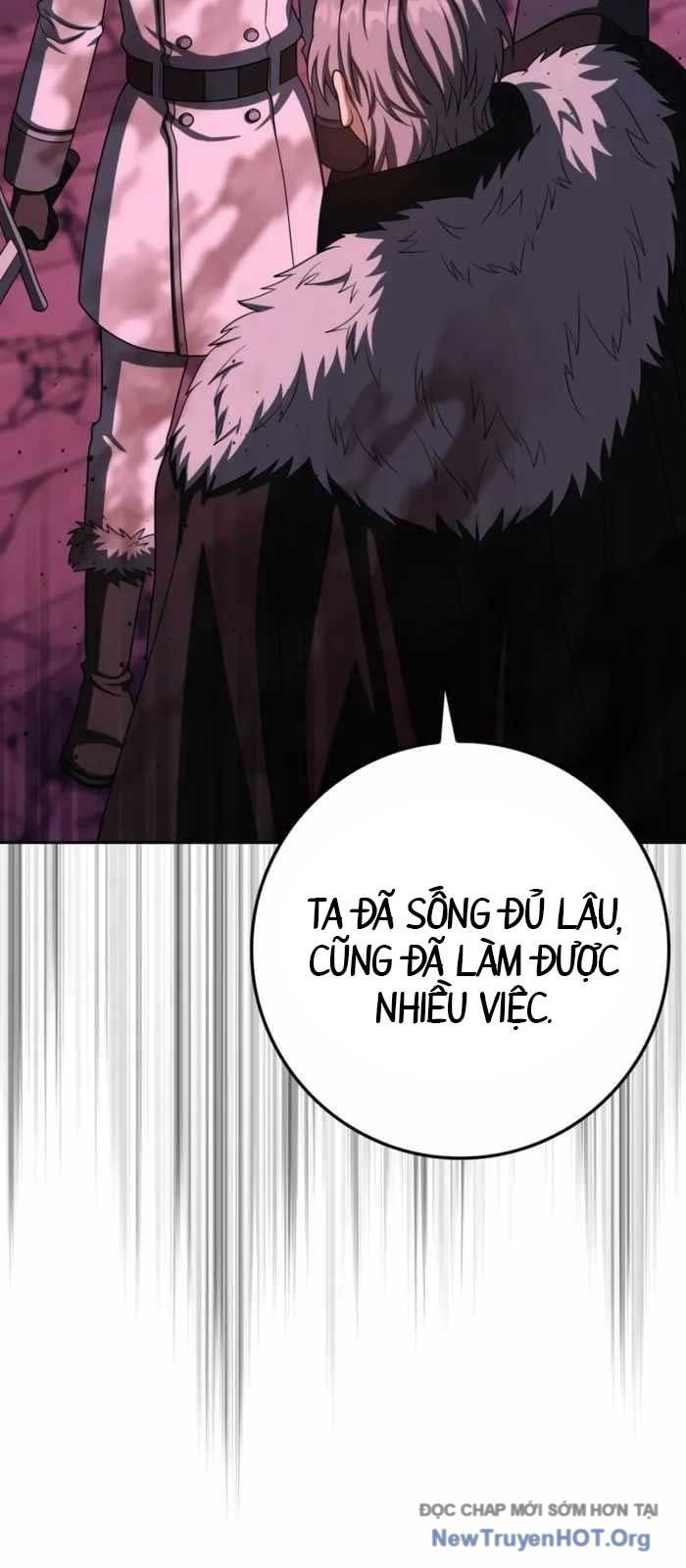 Sát Thủ Tái Sinh Thành Một Kiếm Sĩ Thiên Tài Chap 72 - Next Chap 73