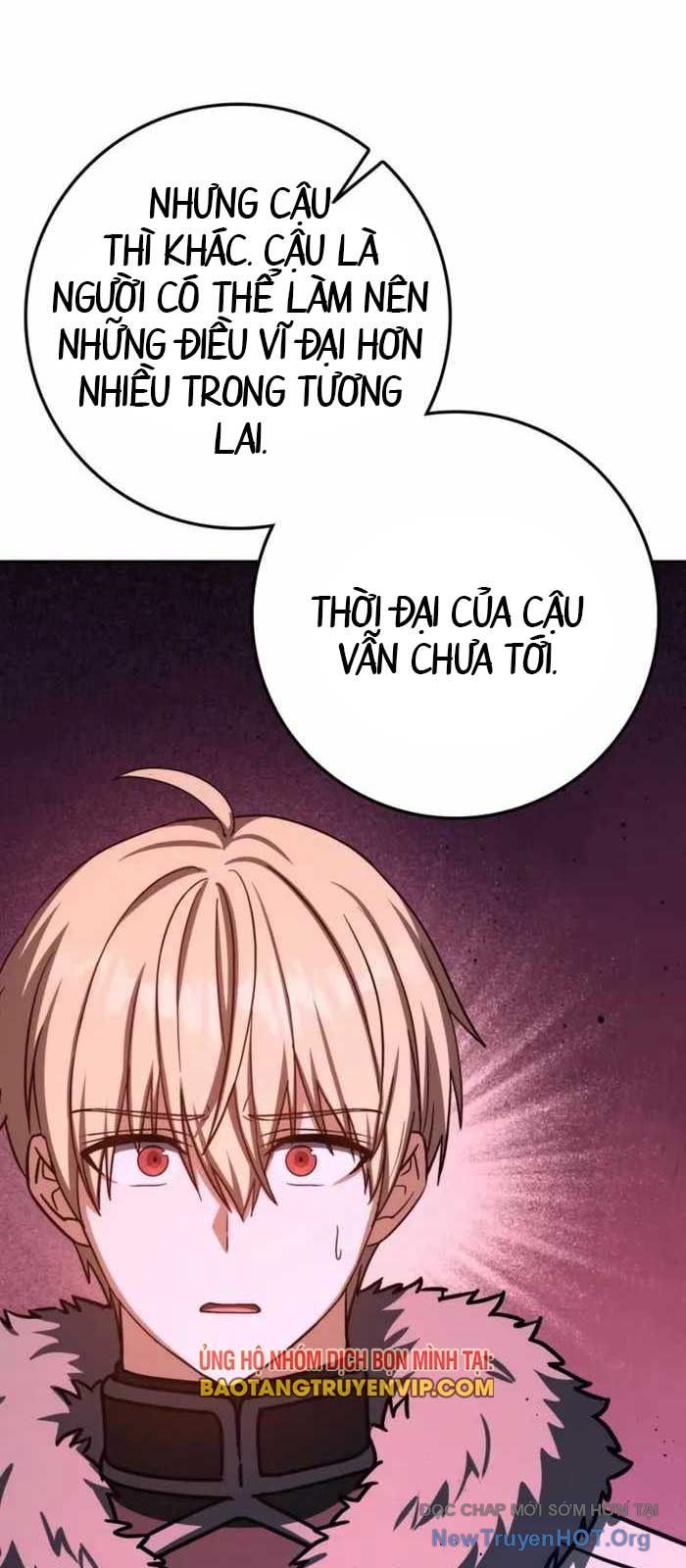 Sát Thủ Tái Sinh Thành Một Kiếm Sĩ Thiên Tài Chap 72 - Next Chap 73
