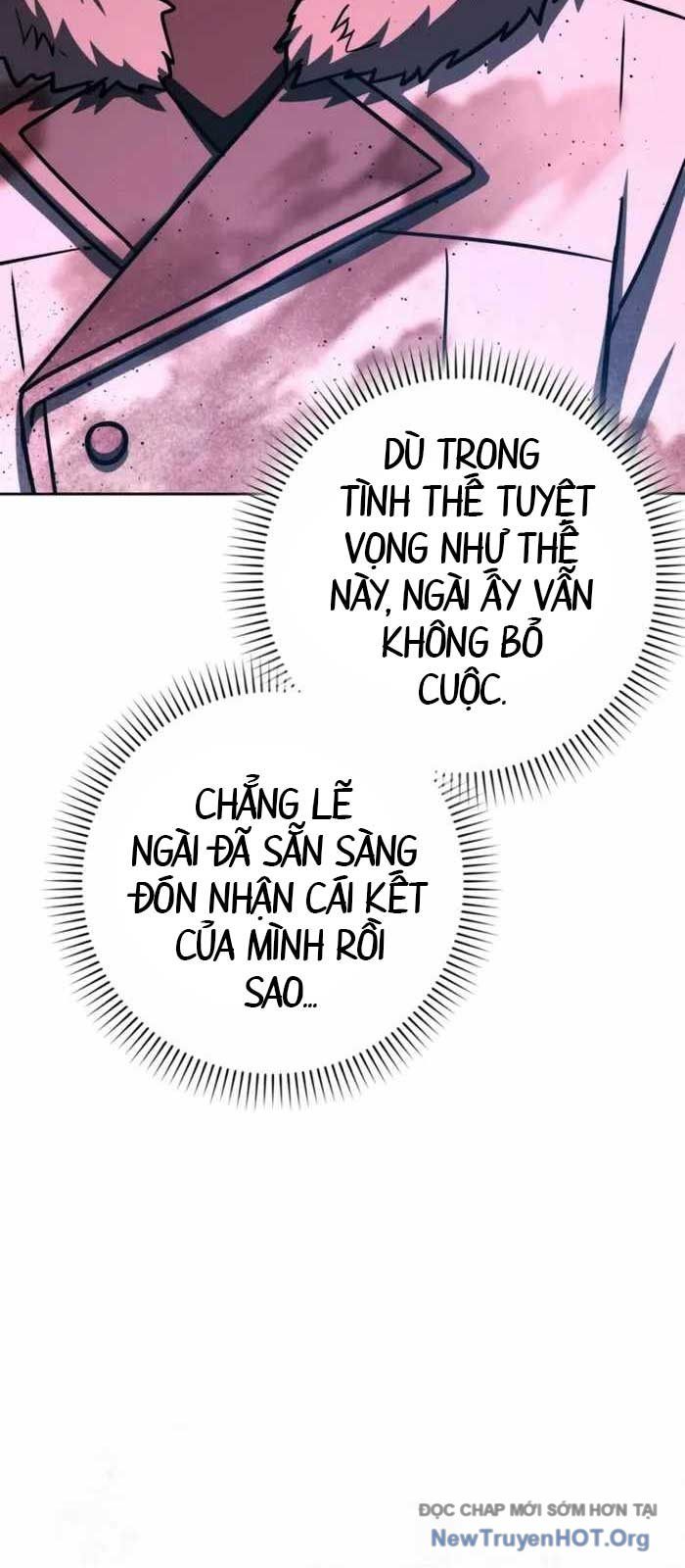 Sát Thủ Tái Sinh Thành Một Kiếm Sĩ Thiên Tài Chap 72 - Next Chap 73