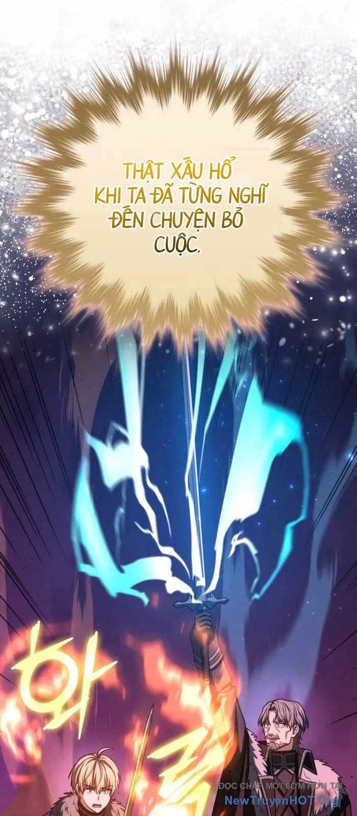 Sát Thủ Tái Sinh Thành Một Kiếm Sĩ Thiên Tài Chap 72 - Next Chap 73
