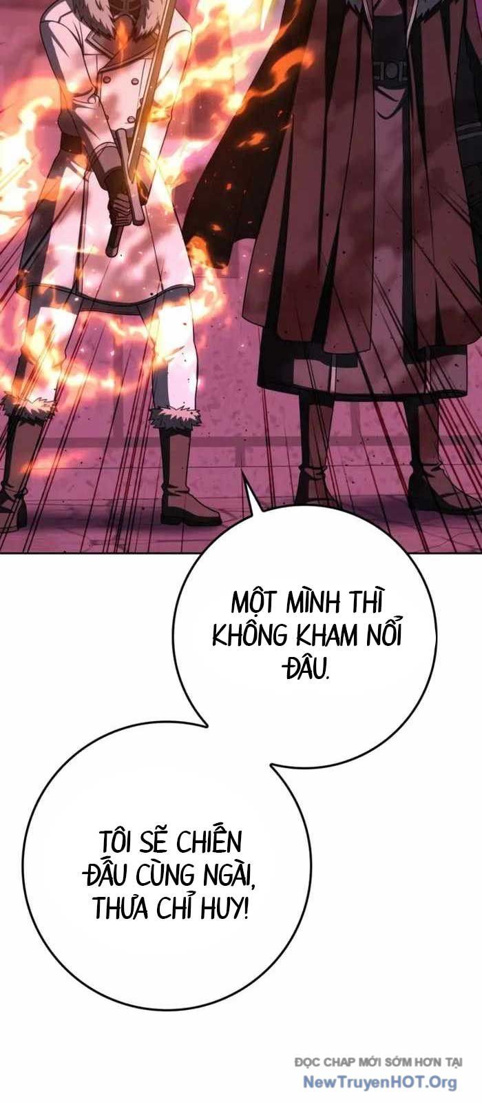 Sát Thủ Tái Sinh Thành Một Kiếm Sĩ Thiên Tài Chap 72 - Next Chap 73