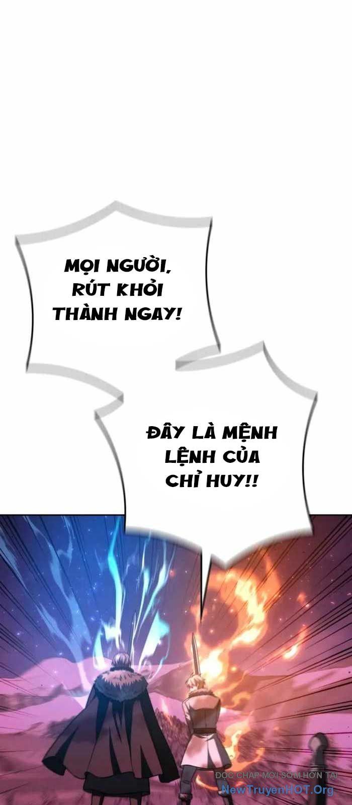 Sát Thủ Tái Sinh Thành Một Kiếm Sĩ Thiên Tài Chap 72 - Next Chap 73