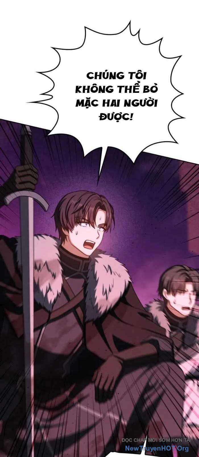Sát Thủ Tái Sinh Thành Một Kiếm Sĩ Thiên Tài Chap 72 - Next Chap 73