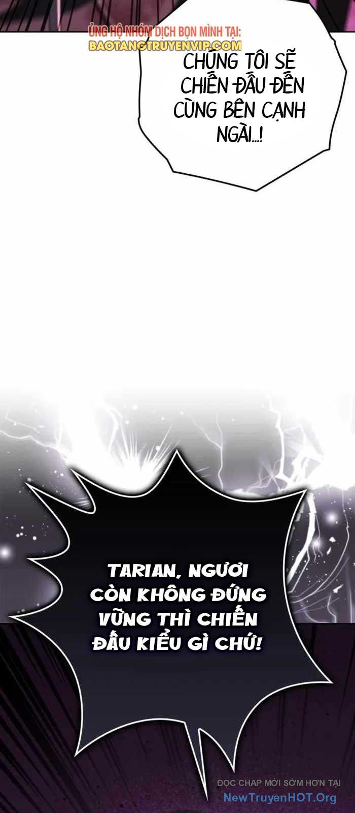 Sát Thủ Tái Sinh Thành Một Kiếm Sĩ Thiên Tài Chap 72 - Next Chap 73