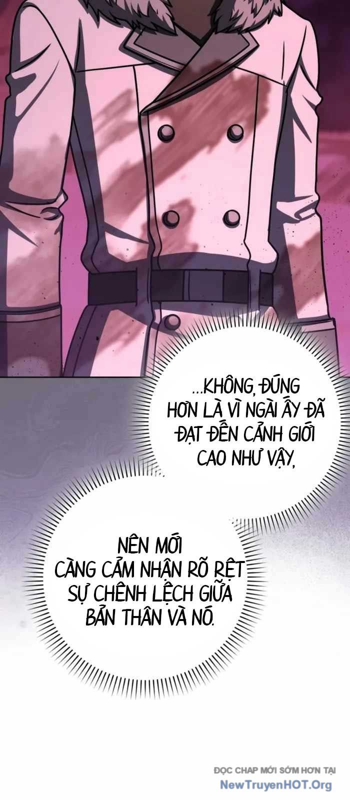 Sát Thủ Tái Sinh Thành Một Kiếm Sĩ Thiên Tài Chap 72 - Next Chap 73