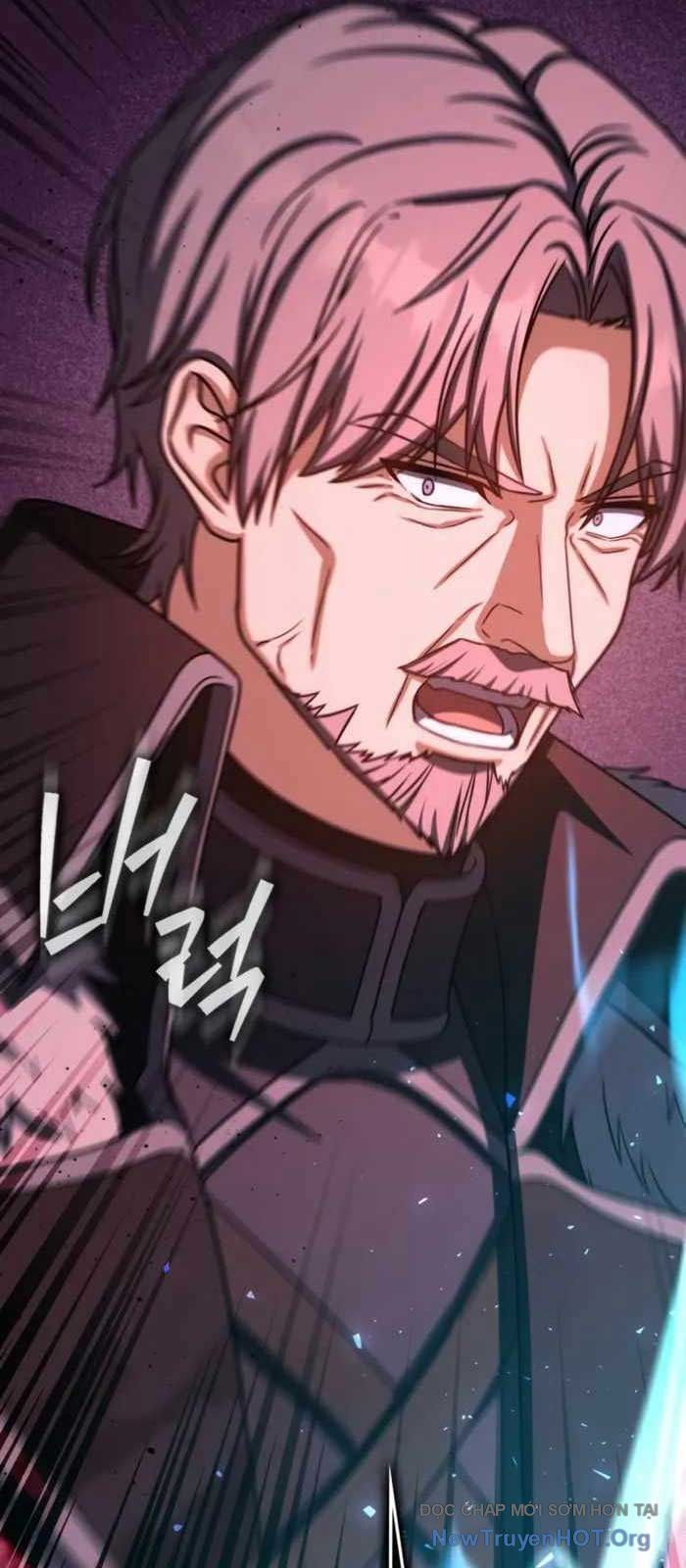 Sát Thủ Tái Sinh Thành Một Kiếm Sĩ Thiên Tài Chap 72 - Next Chap 73