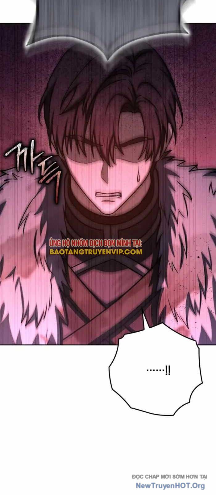 Sát Thủ Tái Sinh Thành Một Kiếm Sĩ Thiên Tài Chap 72 - Next Chap 73