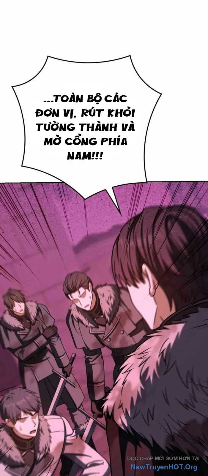 Sát Thủ Tái Sinh Thành Một Kiếm Sĩ Thiên Tài Chap 72 - Next Chap 73