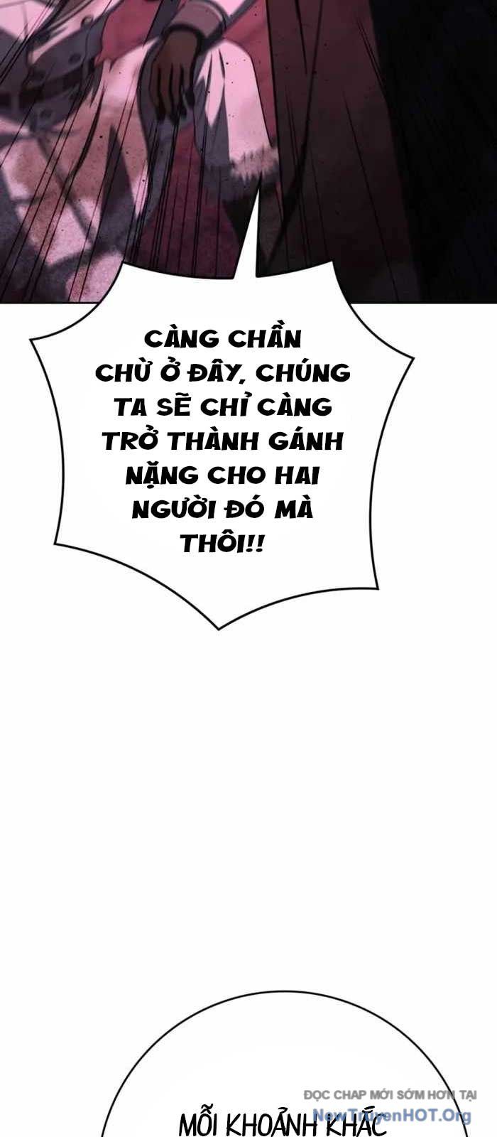Sát Thủ Tái Sinh Thành Một Kiếm Sĩ Thiên Tài Chap 72 - Next Chap 73