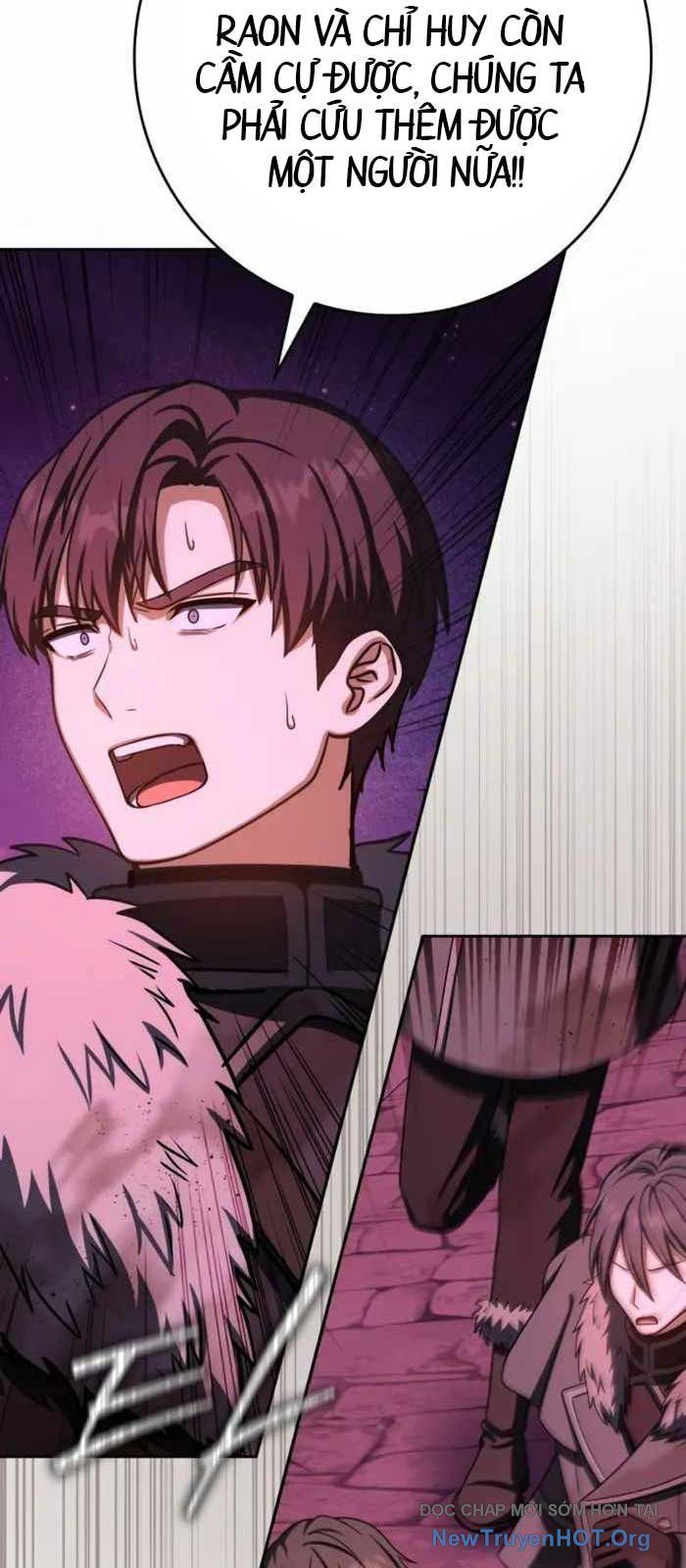 Sát Thủ Tái Sinh Thành Một Kiếm Sĩ Thiên Tài Chap 72 - Next Chap 73