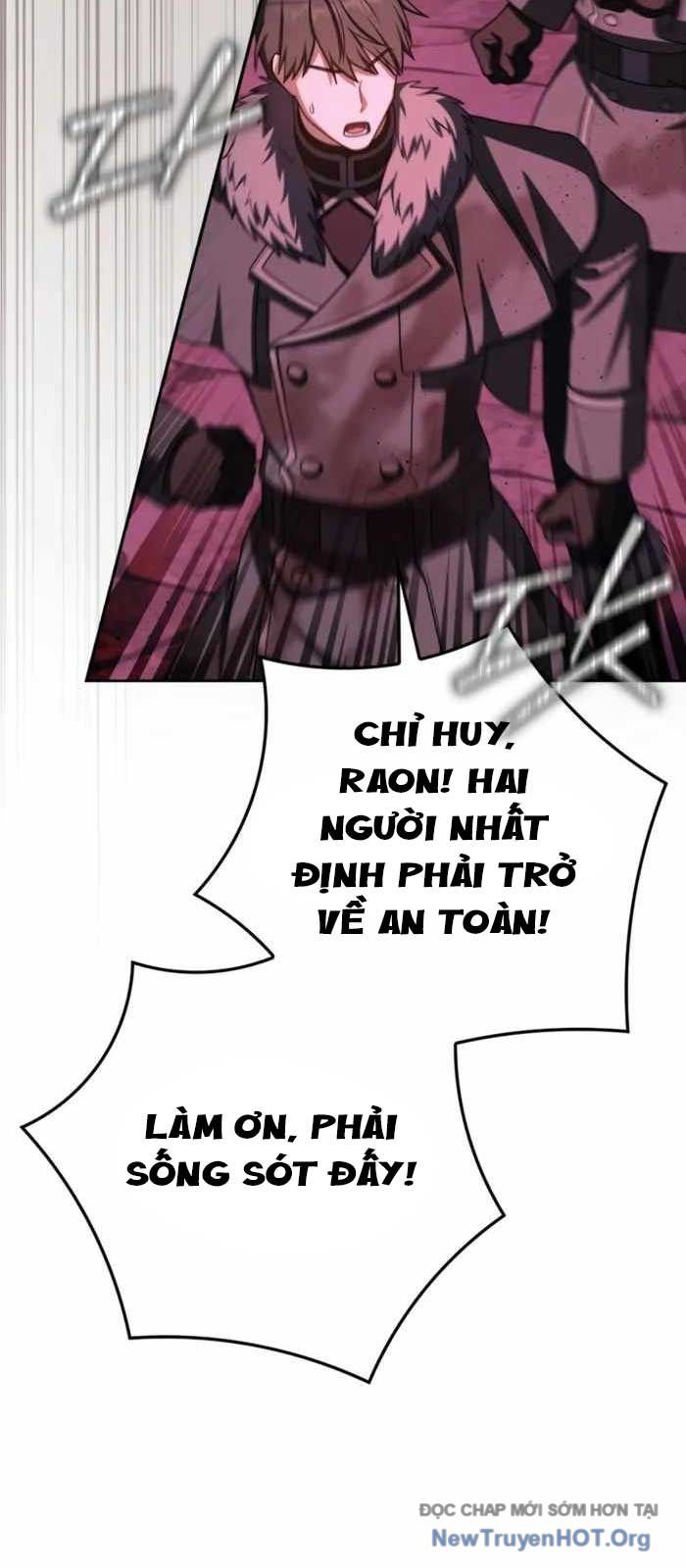 Sát Thủ Tái Sinh Thành Một Kiếm Sĩ Thiên Tài Chap 72 - Next Chap 73