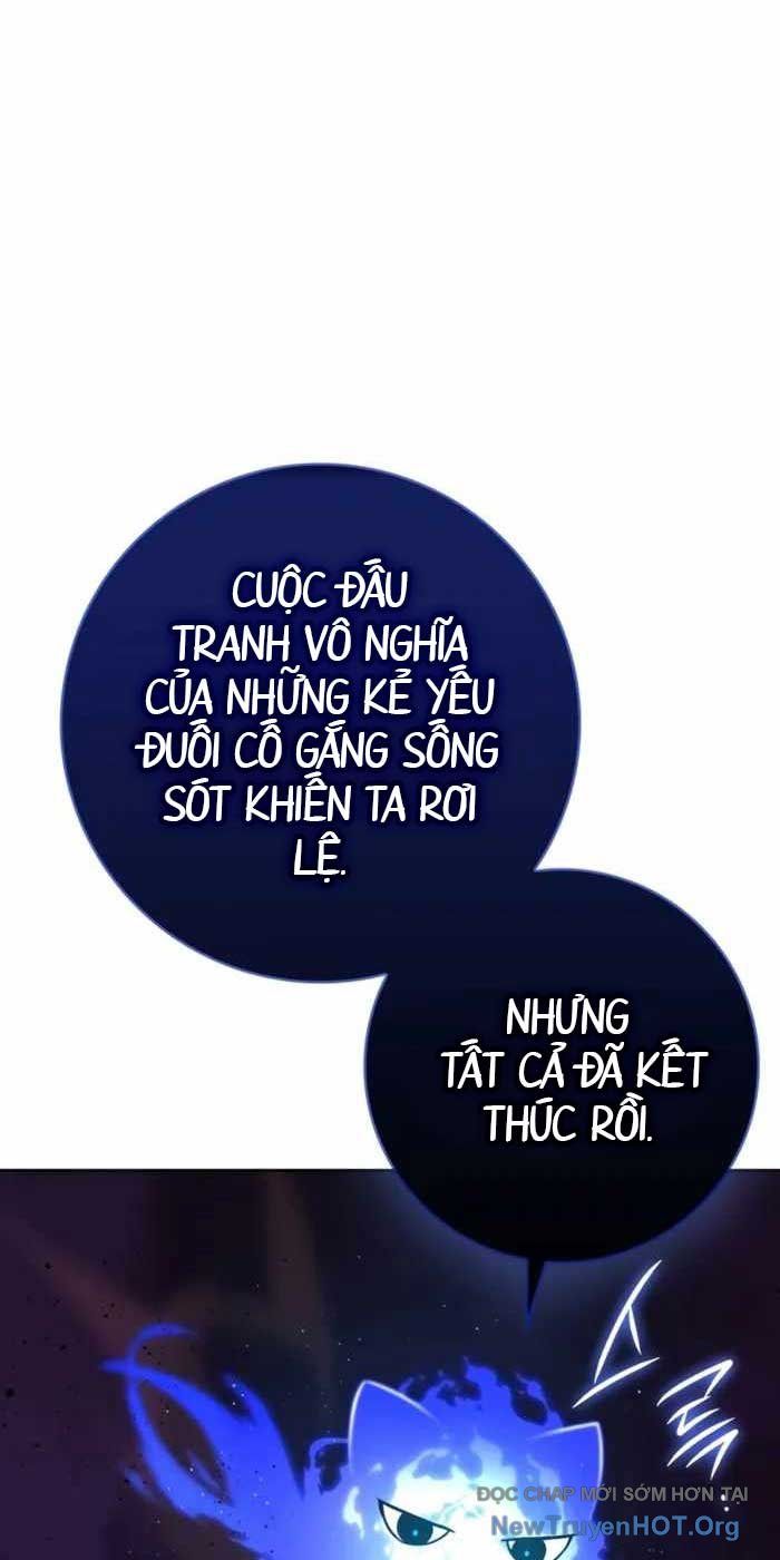 Sát Thủ Tái Sinh Thành Một Kiếm Sĩ Thiên Tài Chap 72 - Next Chap 73