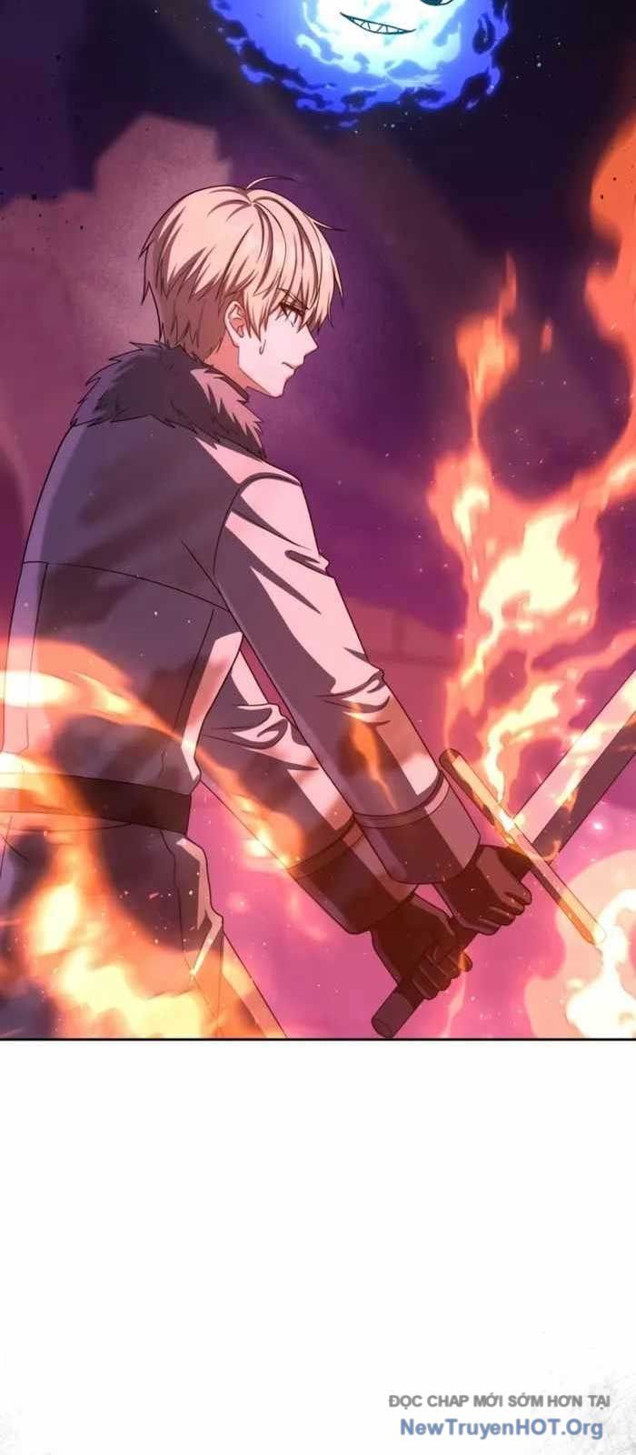 Sát Thủ Tái Sinh Thành Một Kiếm Sĩ Thiên Tài Chap 72 - Next Chap 73