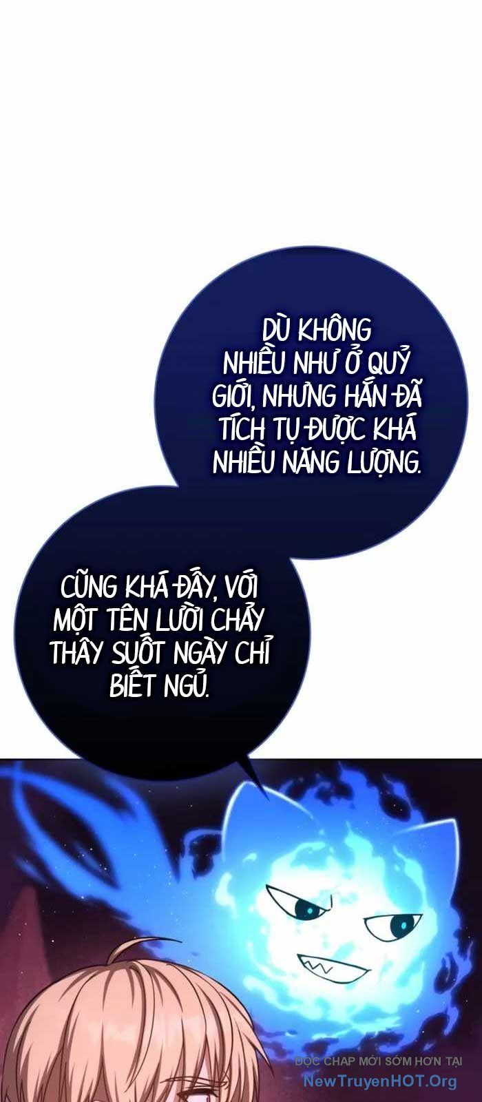 Sát Thủ Tái Sinh Thành Một Kiếm Sĩ Thiên Tài Chap 72 - Next Chap 73