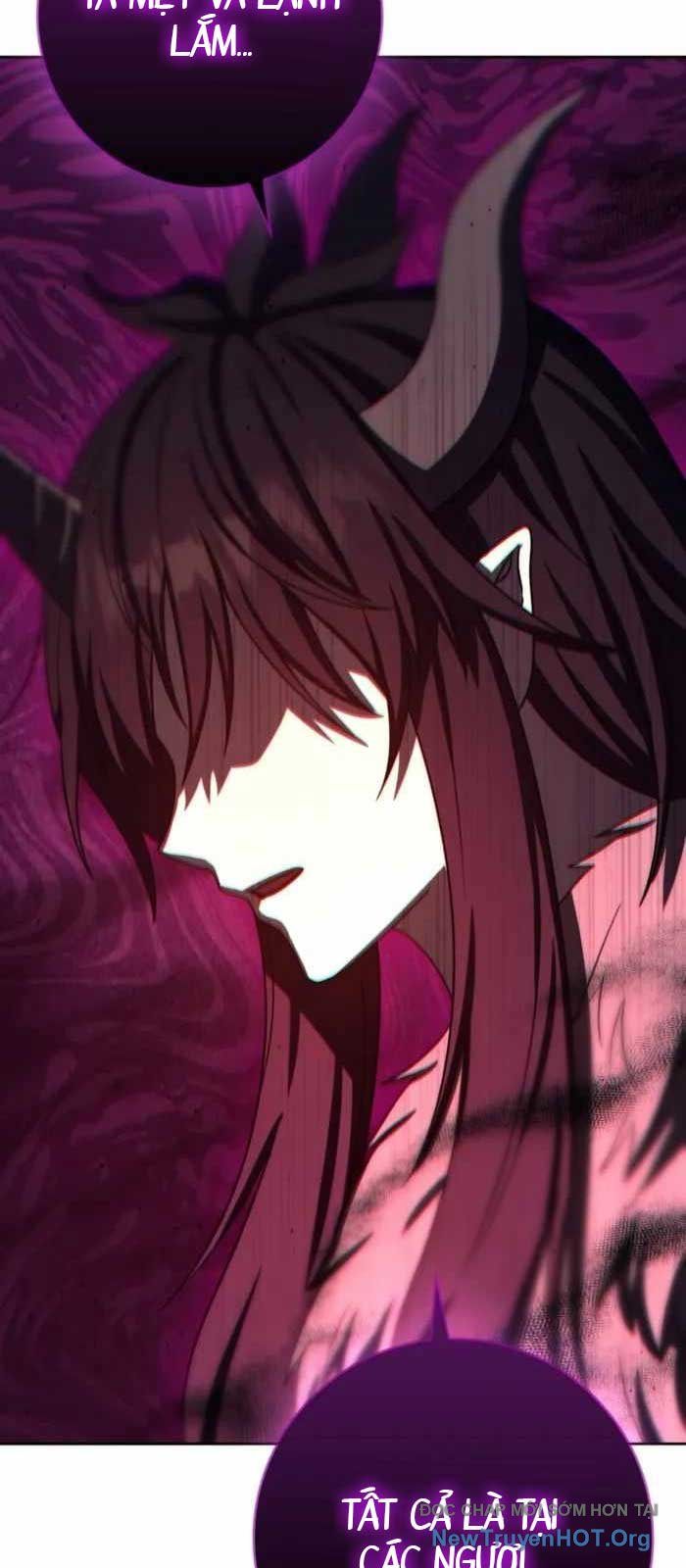 Sát Thủ Tái Sinh Thành Một Kiếm Sĩ Thiên Tài Chap 72 - Next Chap 73