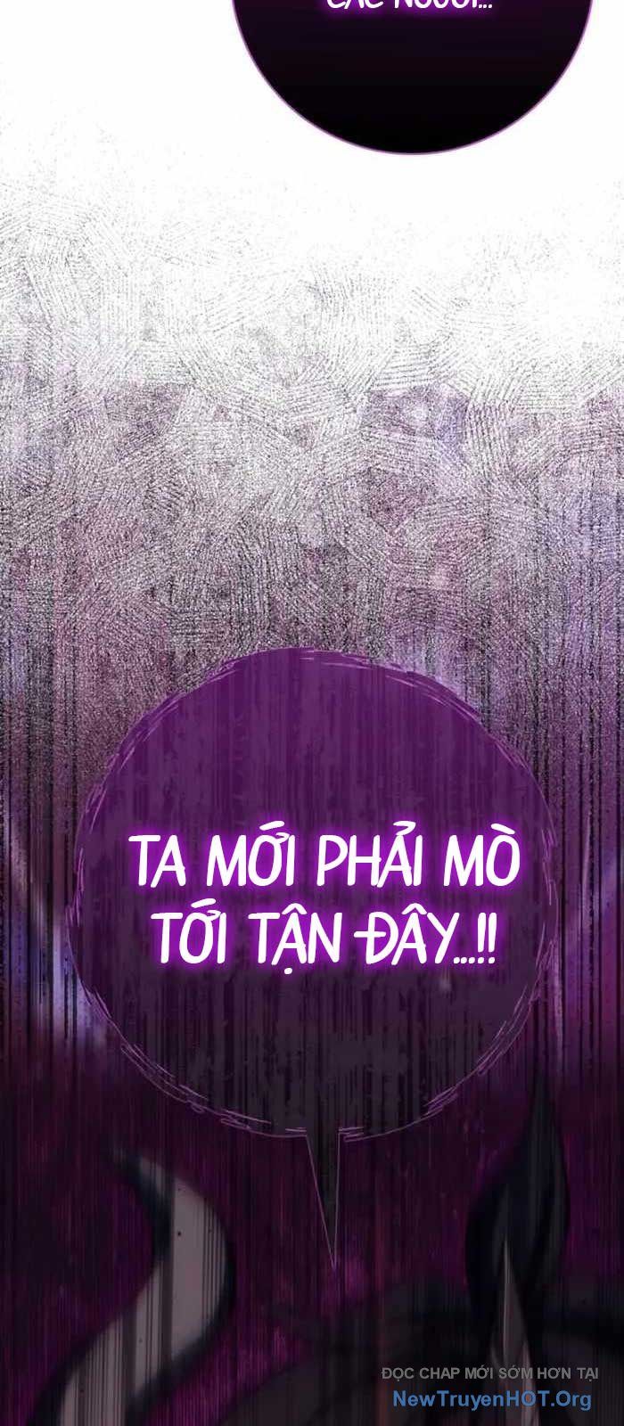 Sát Thủ Tái Sinh Thành Một Kiếm Sĩ Thiên Tài Chap 72 - Next Chap 73