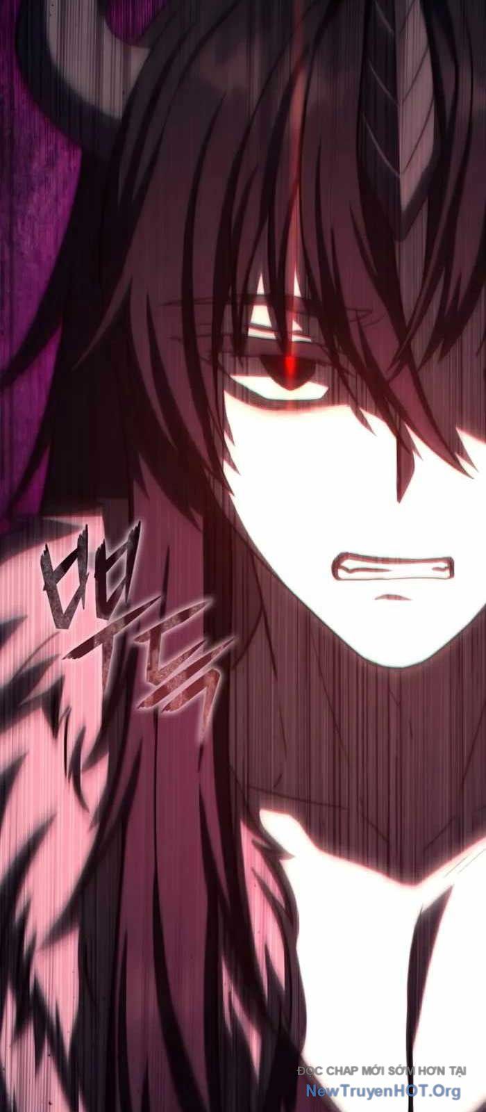 Sát Thủ Tái Sinh Thành Một Kiếm Sĩ Thiên Tài Chap 72 - Next Chap 73