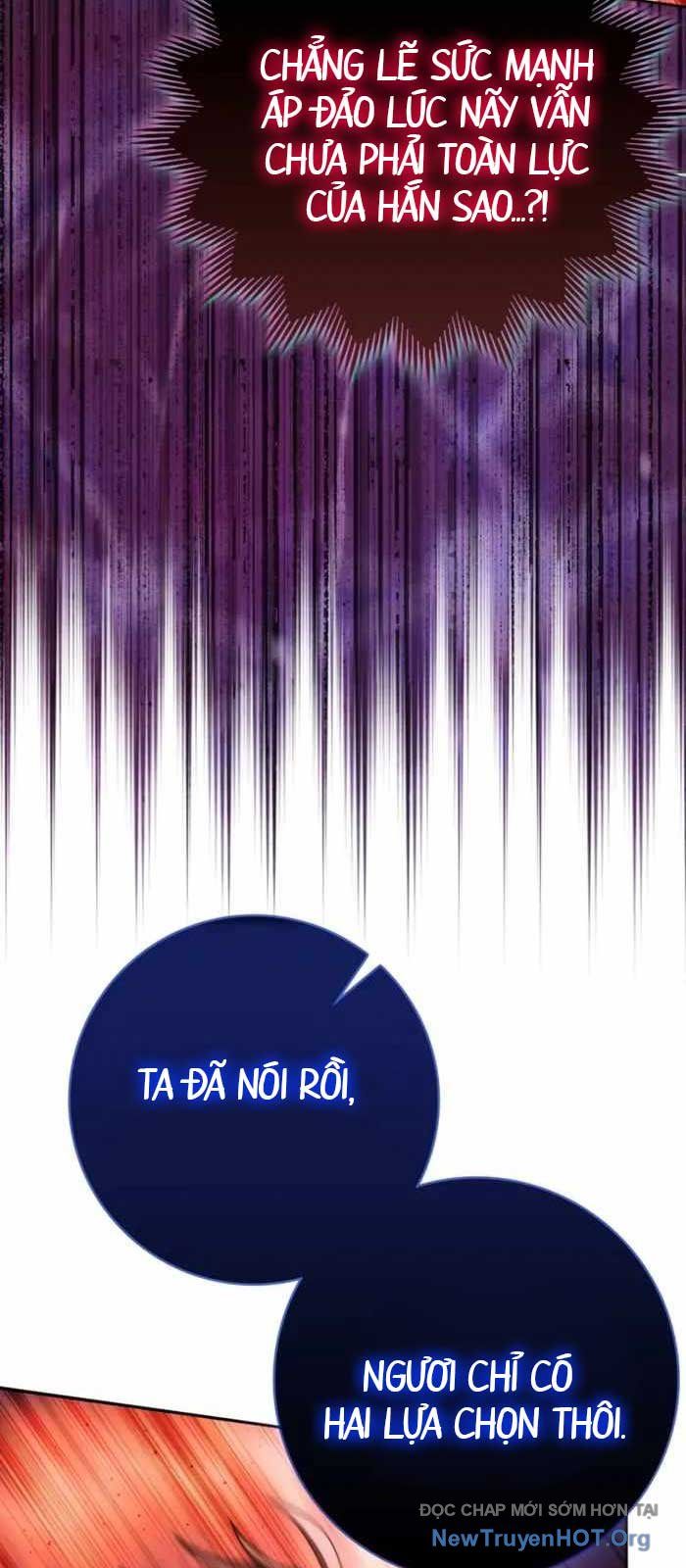 Sát Thủ Tái Sinh Thành Một Kiếm Sĩ Thiên Tài Chap 72 - Next Chap 73