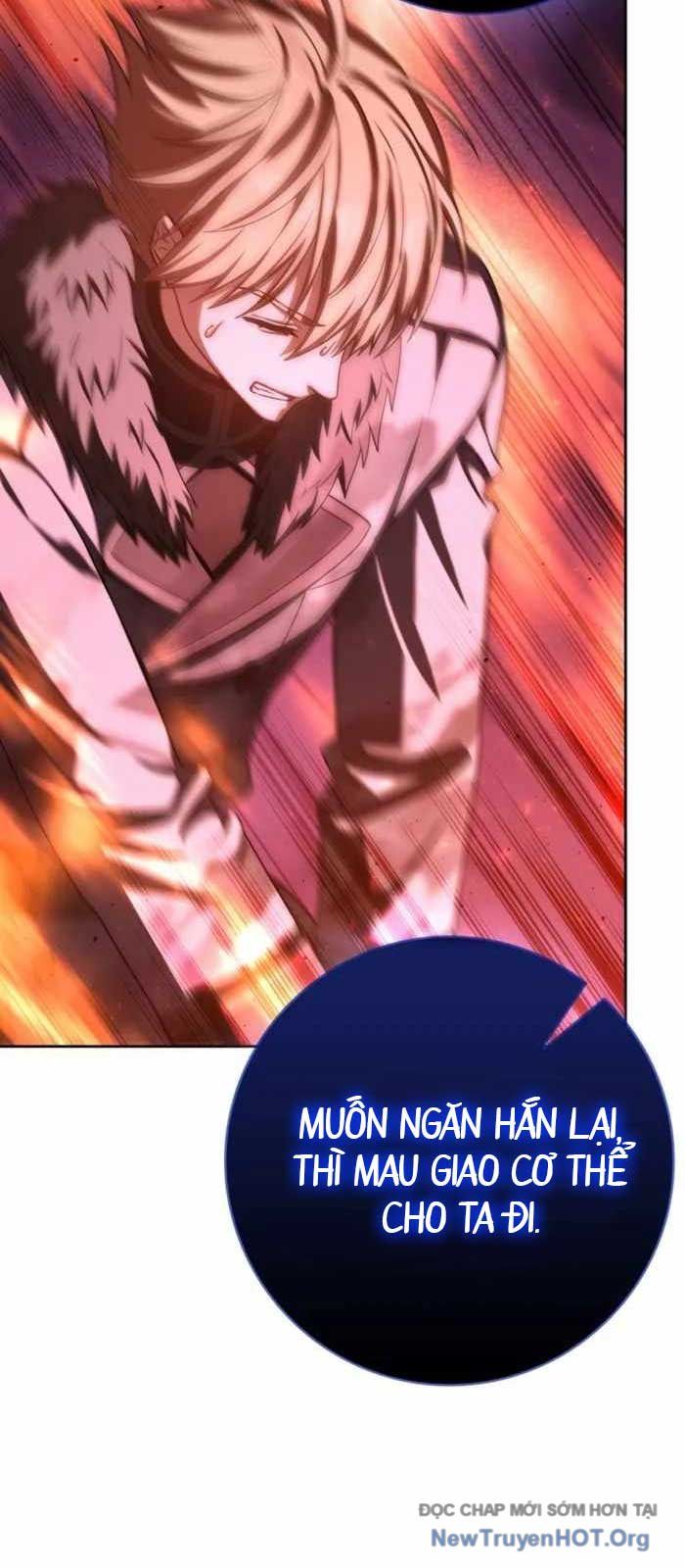 Sát Thủ Tái Sinh Thành Một Kiếm Sĩ Thiên Tài Chap 72 - Next Chap 73