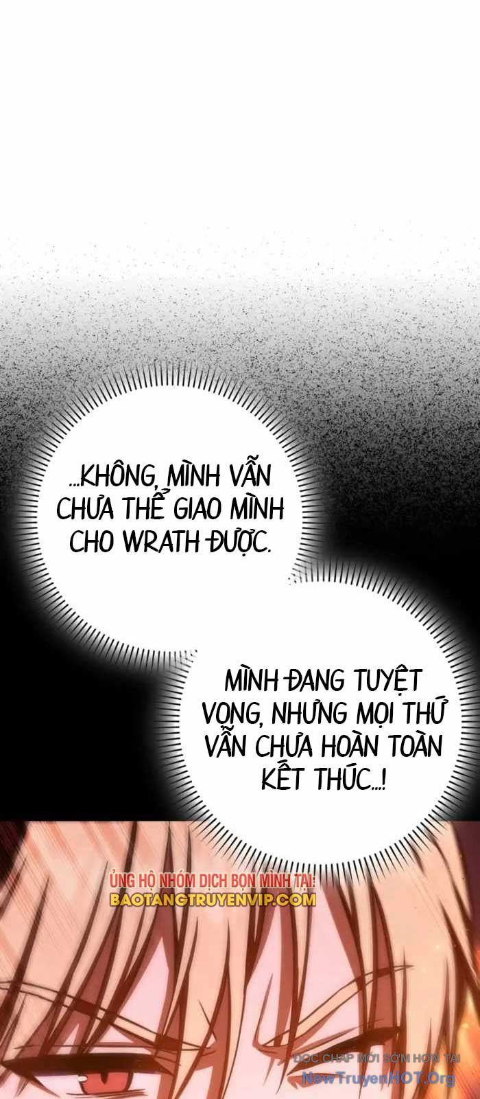 Sát Thủ Tái Sinh Thành Một Kiếm Sĩ Thiên Tài Chap 72 - Next Chap 73