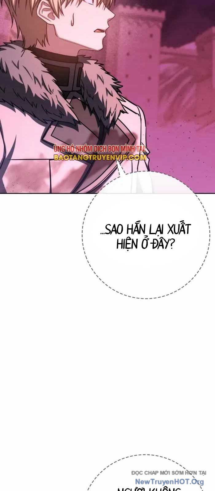 Sát Thủ Tái Sinh Thành Một Kiếm Sĩ Thiên Tài Chap 72 - Next Chap 73