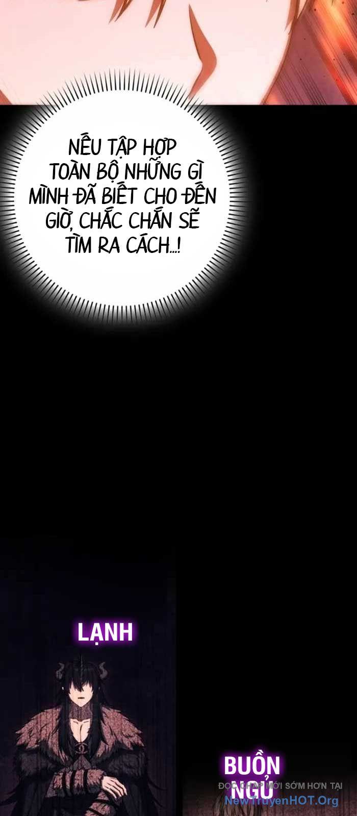 Sát Thủ Tái Sinh Thành Một Kiếm Sĩ Thiên Tài Chap 72 - Next Chap 73