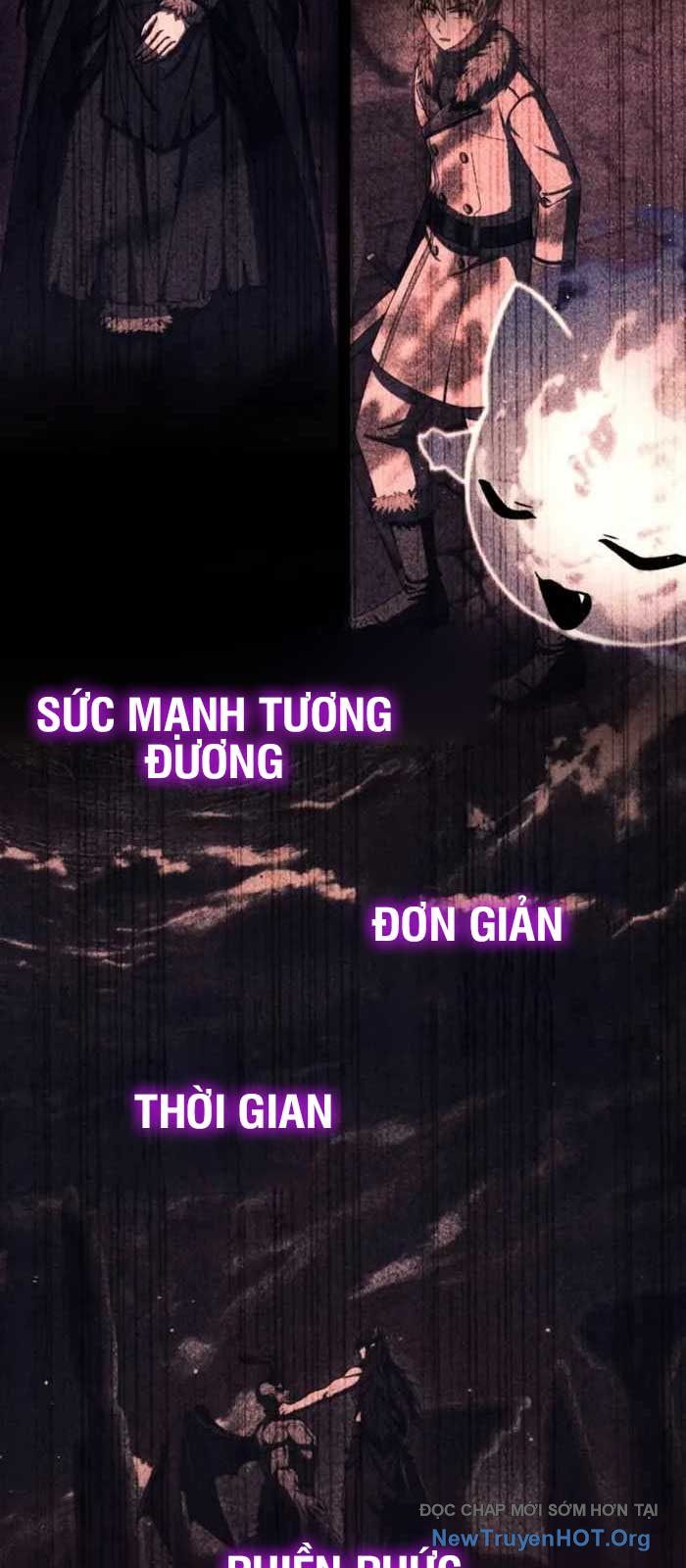 Sát Thủ Tái Sinh Thành Một Kiếm Sĩ Thiên Tài Chap 72 - Next Chap 73