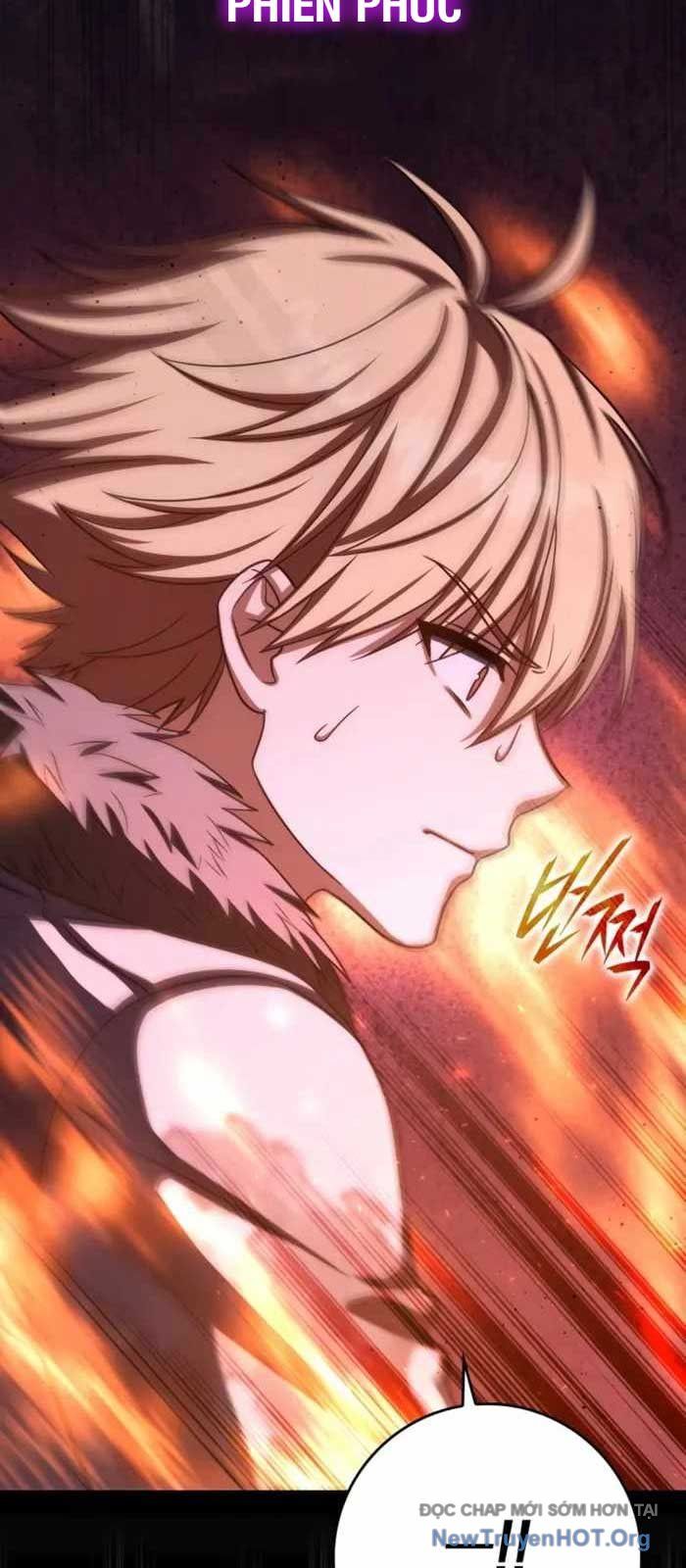 Sát Thủ Tái Sinh Thành Một Kiếm Sĩ Thiên Tài Chap 72 - Next Chap 73