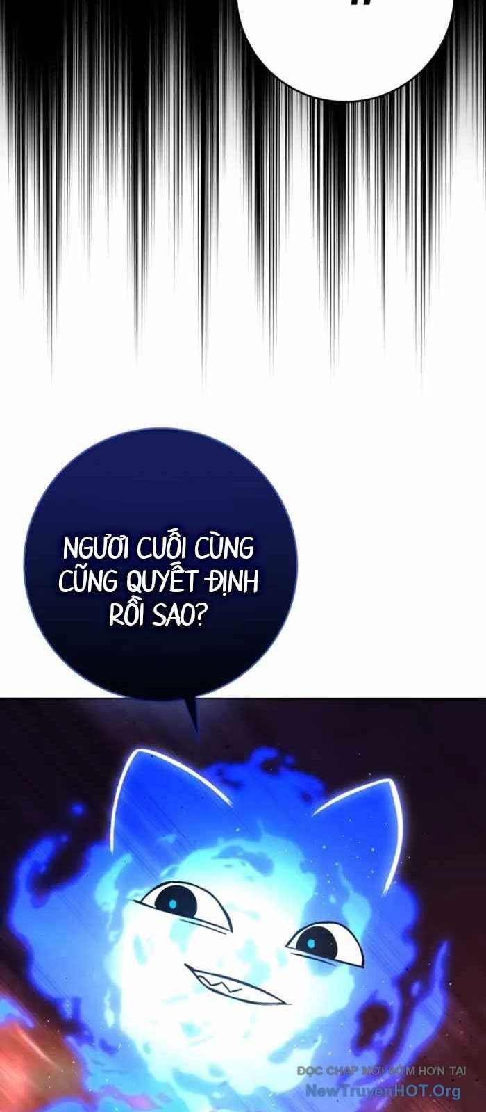 Sát Thủ Tái Sinh Thành Một Kiếm Sĩ Thiên Tài Chap 72 - Next Chap 73
