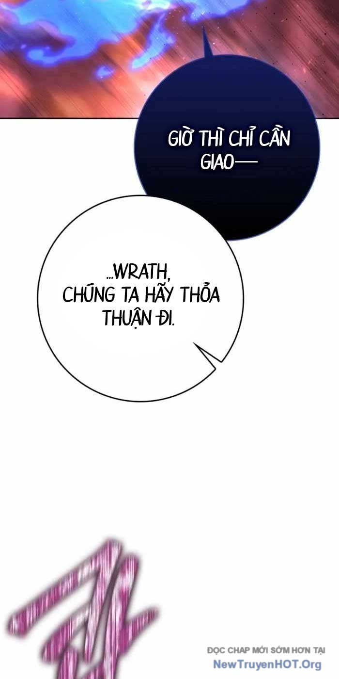 Sát Thủ Tái Sinh Thành Một Kiếm Sĩ Thiên Tài Chap 72 - Next Chap 73