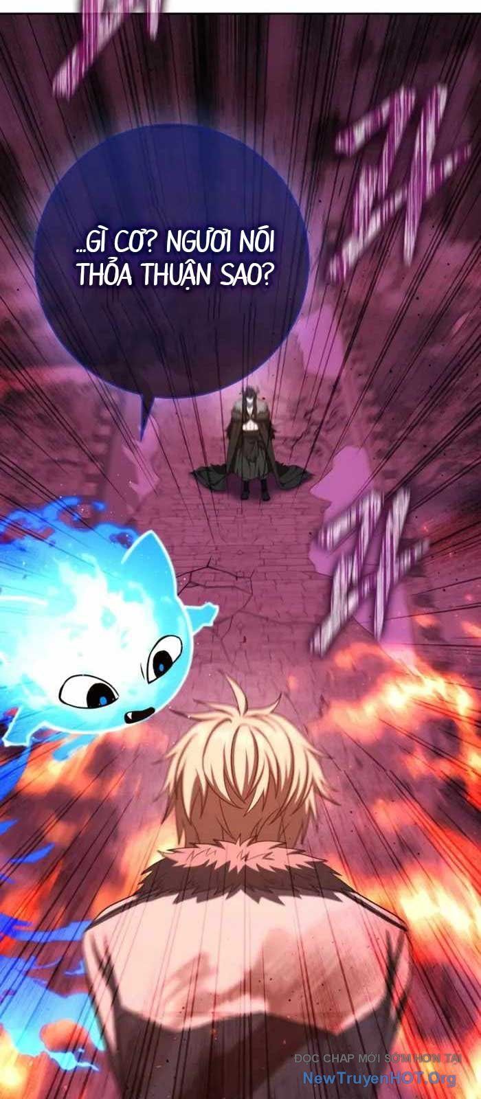 Sát Thủ Tái Sinh Thành Một Kiếm Sĩ Thiên Tài Chap 72 - Next Chap 73