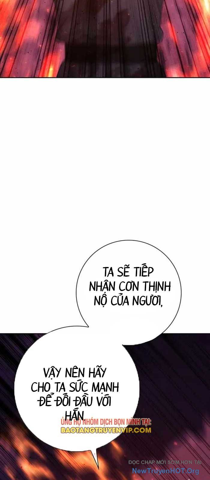 Sát Thủ Tái Sinh Thành Một Kiếm Sĩ Thiên Tài Chap 72 - Next Chap 73